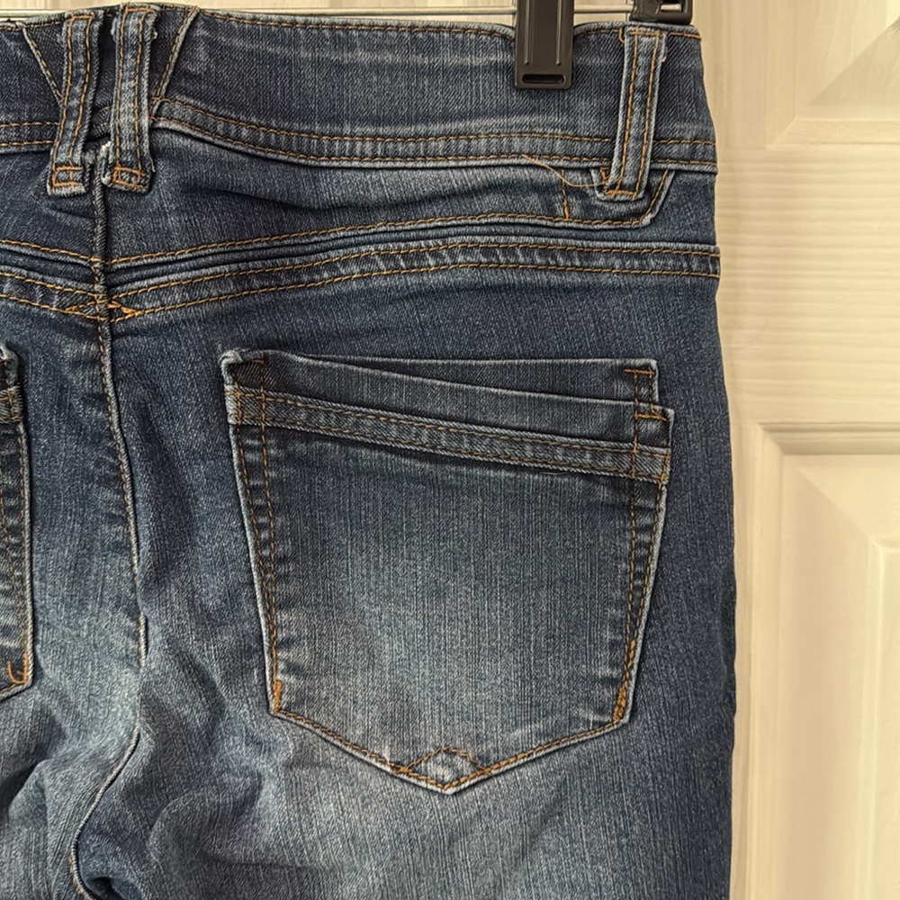 Democracy Jeans - Picture 3 of 4